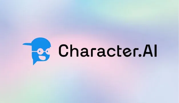 How to Chat with Character AI?