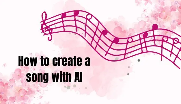 Top Platforms for creating AI-generated Music