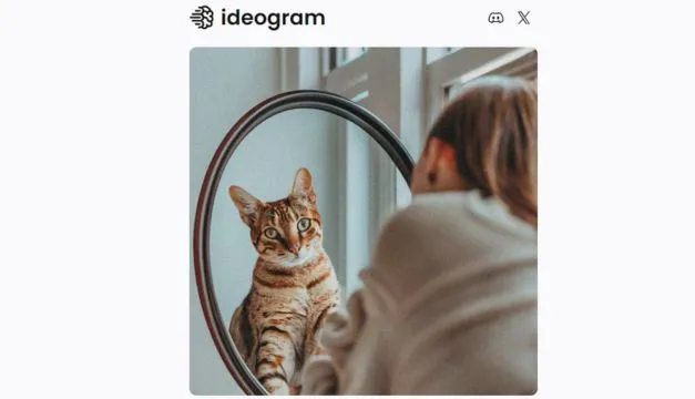 What is Ideogram AI and how to start with Ideogram AI?