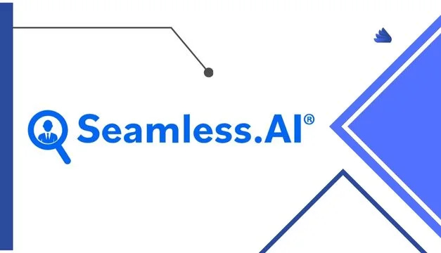 seamless ai pricing