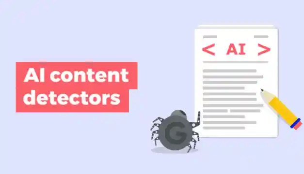 Best AI Content Detector Tools