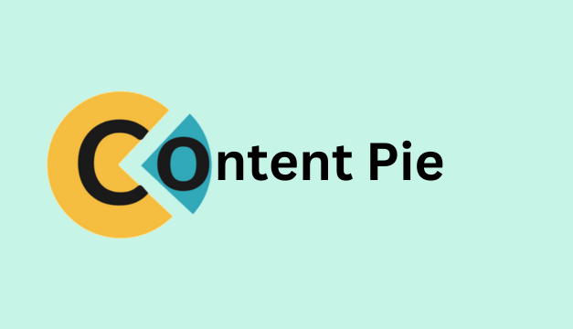 ContentPie: Ascendancy Through AI-Powered Content Ranking