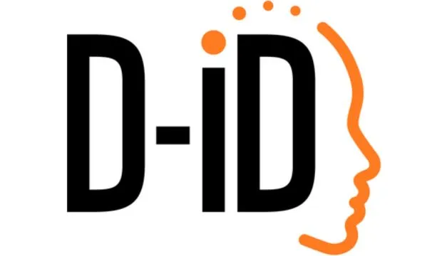 What is D-ID? AI Video & Audio Generator Features & Alternatives