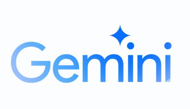 Gemini: How Artificial Intelligence Will Improve Devices