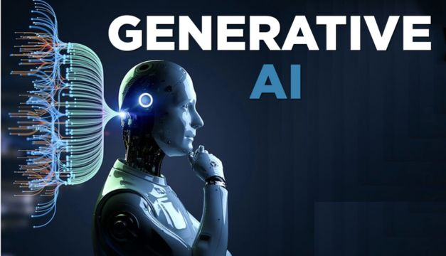 How to Use Generative AI Safely?