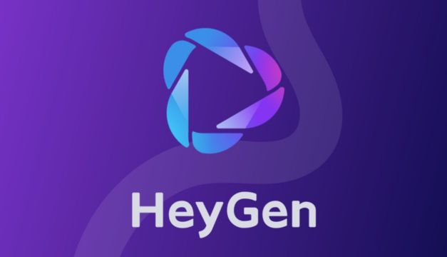 Heygen AI: Definitive Platform for Creating Videos with AI