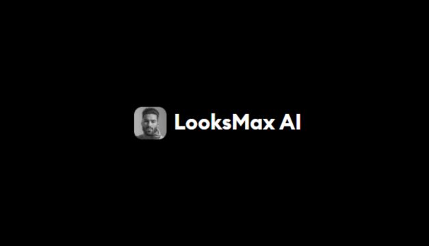 LooksMax AI: Enhance Your Appearance with Artificial Intelligence