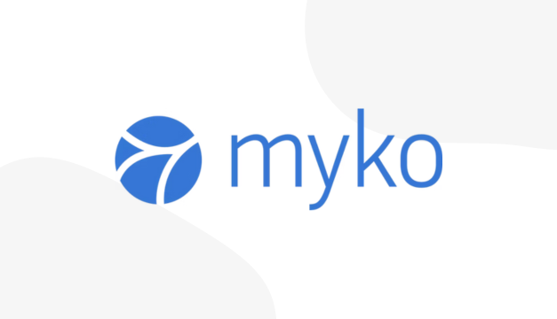 Myko AI – Pricing and Main Features Exposed