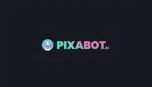 PixaBot: What it is and How does it work