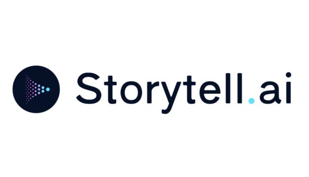 Storytell AI: Get Insights from your Documents Now