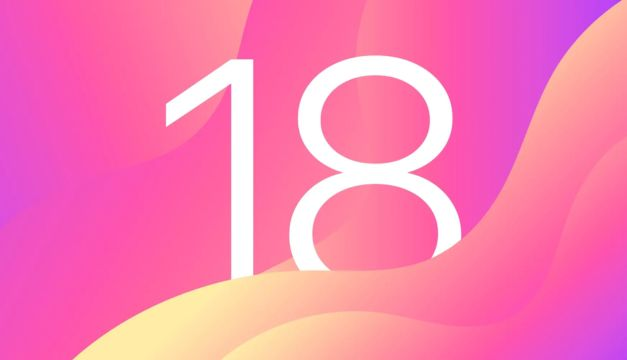 iOS 18 will Arrive with Powerful AI Features