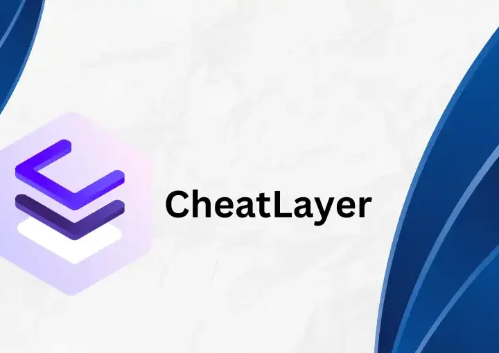 CheatLayer Overivew, Price and Features