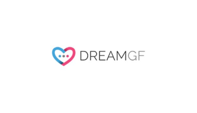 DreamGF AI: Create Your AI GirlFriend and Talk to Her