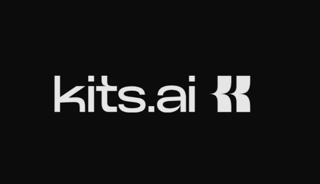 Kits AI: AI Voice Platform for Musicians