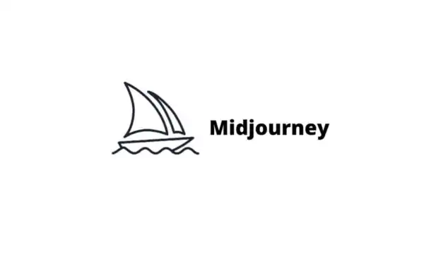 Midjourney AI Art Generator Free