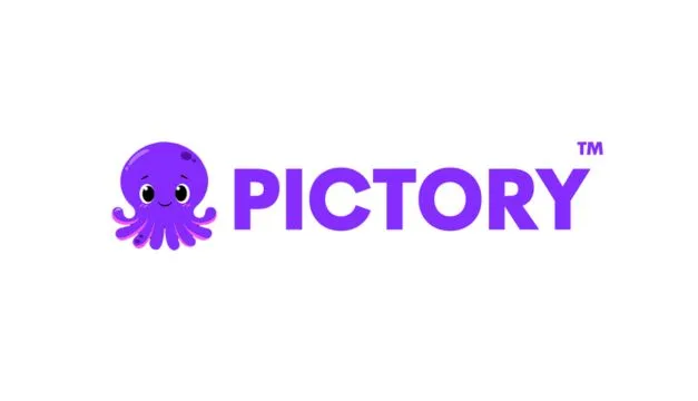 Pictory AI: Create Professional Videos in Just Minutes with AI