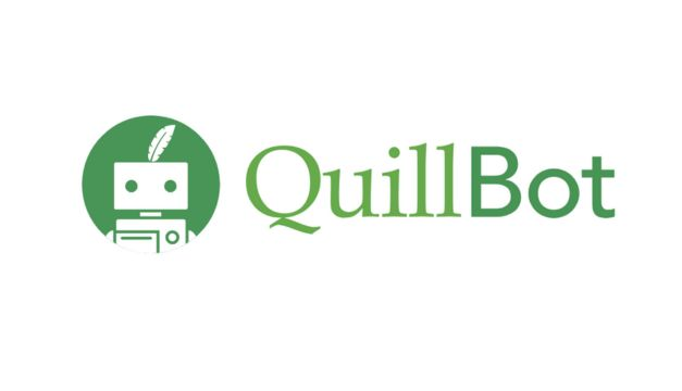 QuillBot: An Online Paraphrasing Tool, Benefits and Features