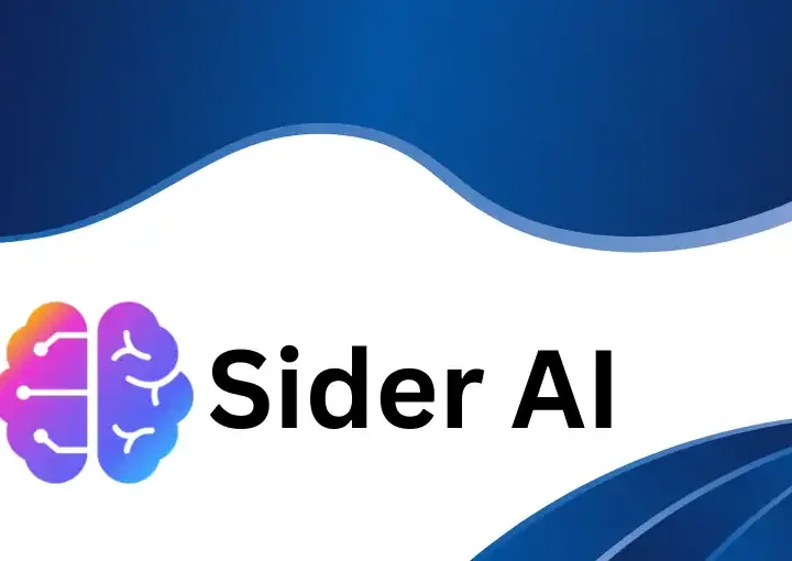 Sider AI Pricing, Features and Review