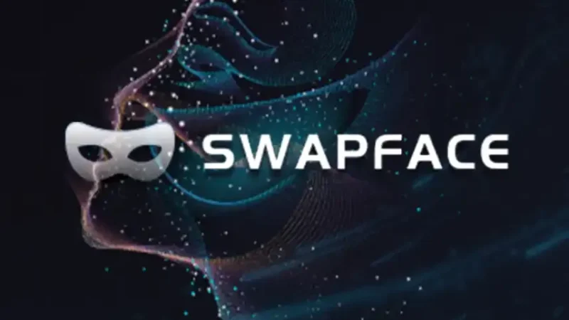 Swapface Overview, Benefits & Pricing