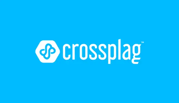 Crossplag AI Content Detector Review, Features and Benefits