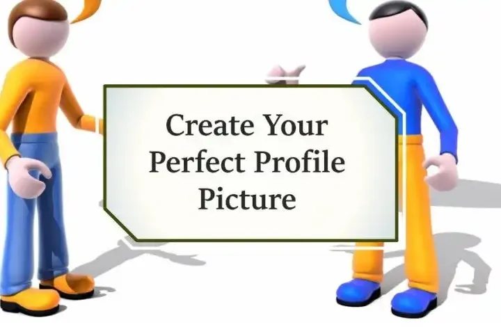 Create Stunning Profile Pictures with PFPMaker