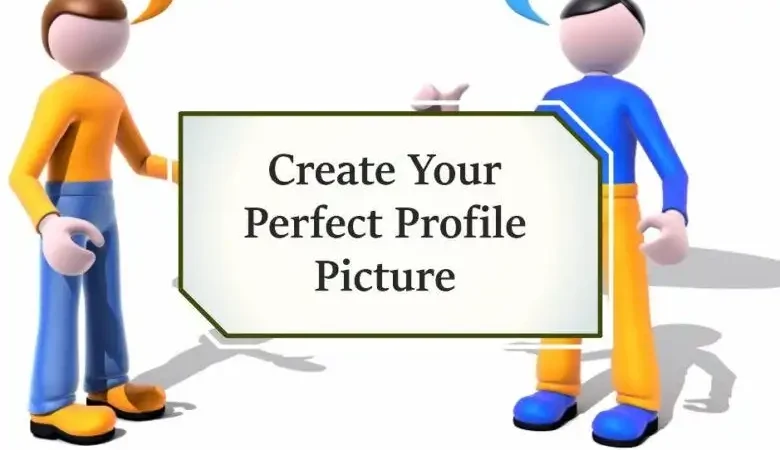 Create Stunning Profile Pictures with PFPMaker